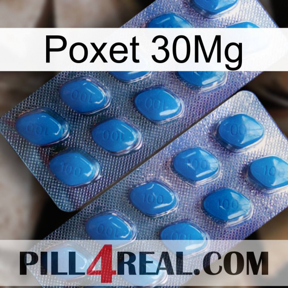 Poxet 30Mg viagra2.jpg